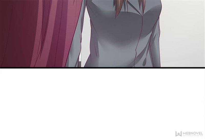 Page 183 of Chapter 104