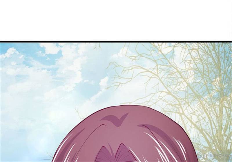 Page 184 of Chapter 104