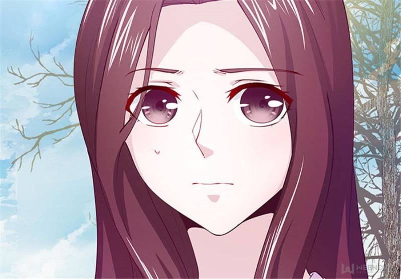 Page 185 of Chapter 104