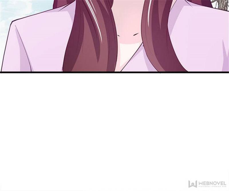Page 186 of Chapter 104