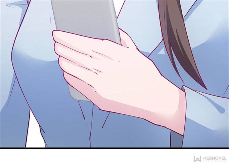 Page 19 of Chapter 104