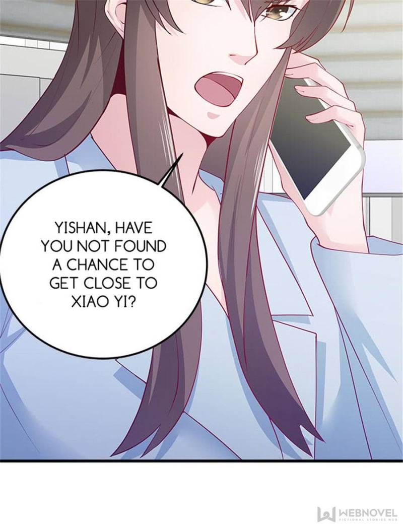 Page 21 of Chapter 104
