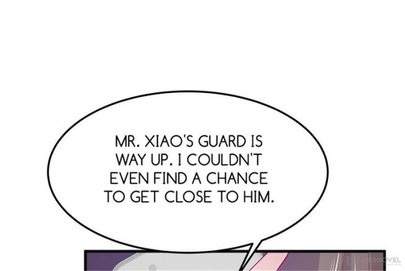 Page 22 of Chapter 104