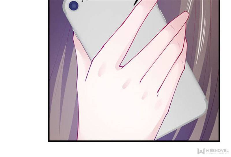 Page 23 of Chapter 104