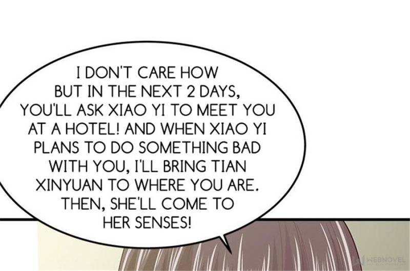 Page 24 of Chapter 104