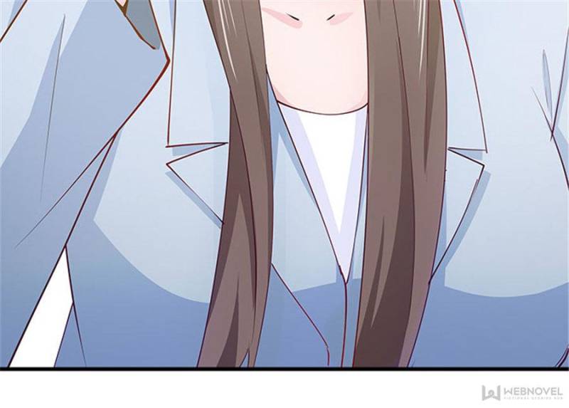 Page 26 of Chapter 104