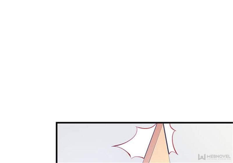 Page 27 of Chapter 104