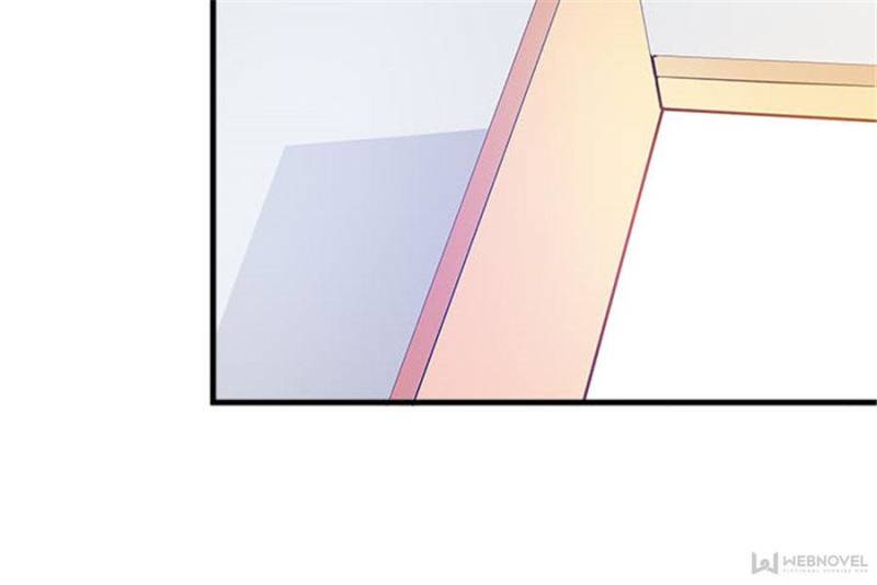 Page 28 of Chapter 104