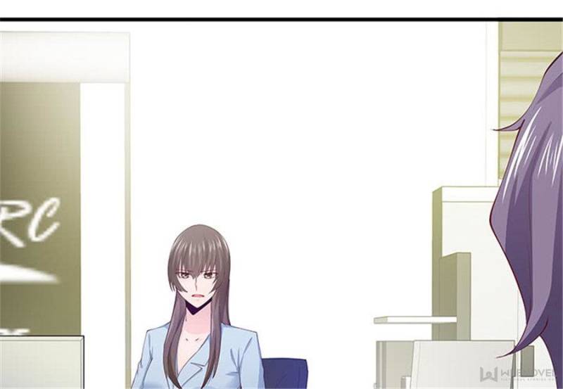 Page 29 of Chapter 104