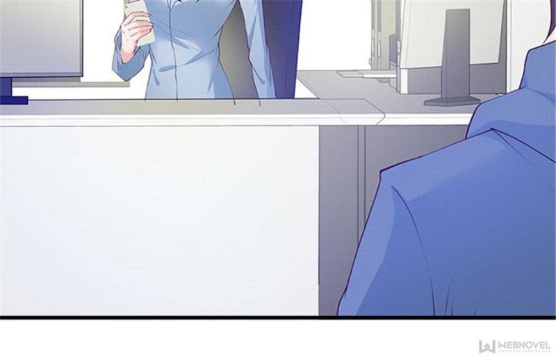 Page 30 of Chapter 104