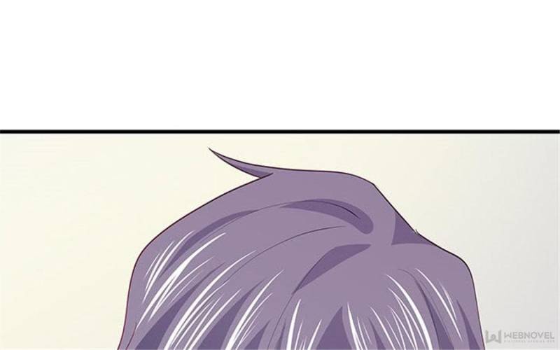 Page 31 of Chapter 104