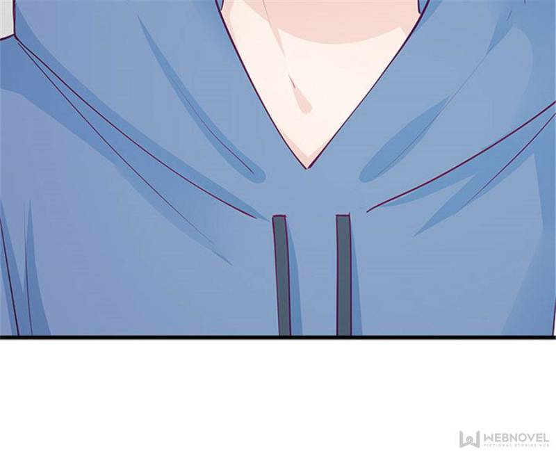 Page 33 of Chapter 104