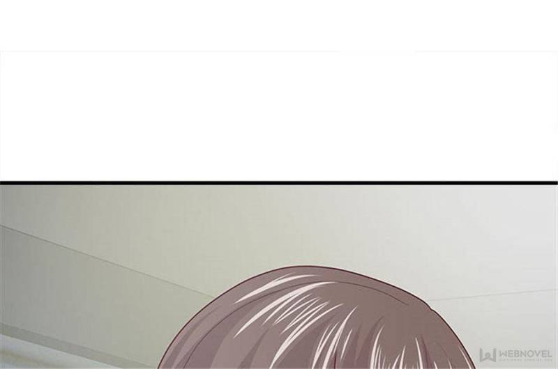 Page 34 of Chapter 104
