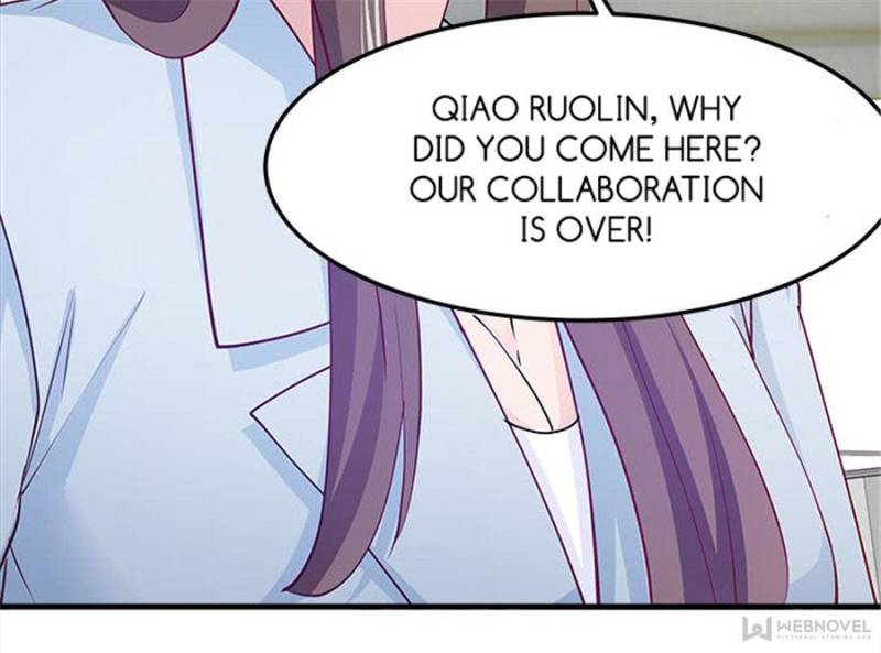 Page 36 of Chapter 104