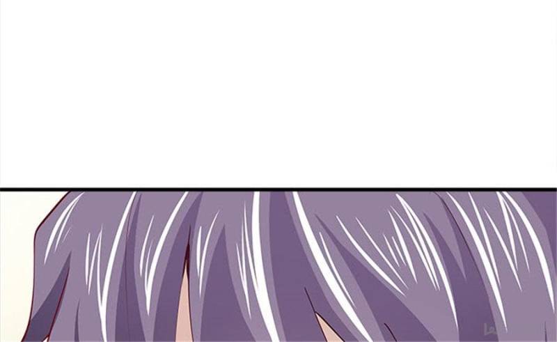 Page 37 of Chapter 104