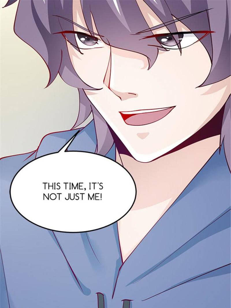Page 38 of Chapter 104