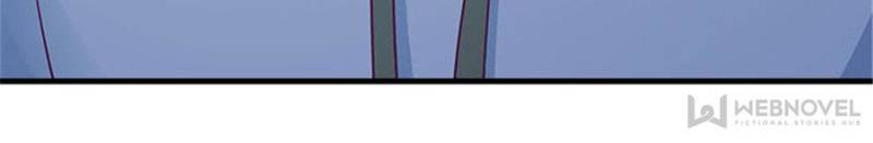 Page 39 of Chapter 104