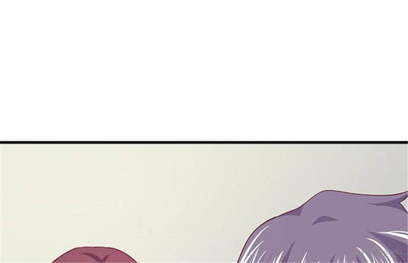 Page 40 of Chapter 104