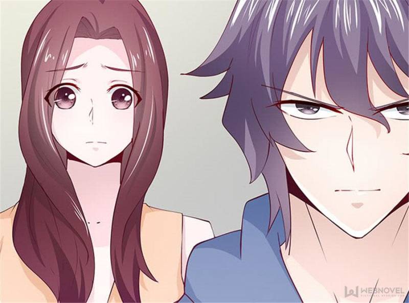 Page 41 of Chapter 104