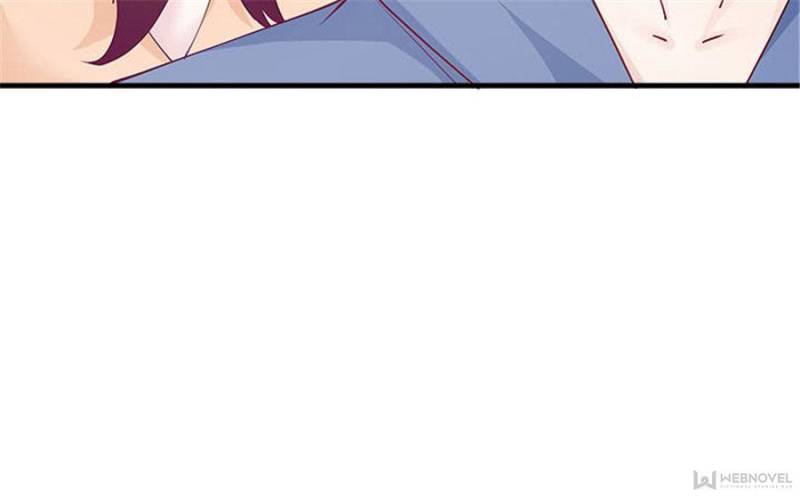 Page 42 of Chapter 104