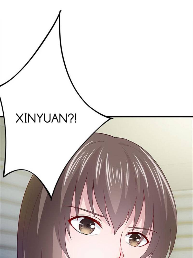 Page 43 of Chapter 104