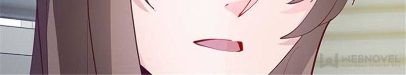 Page 44 of Chapter 104