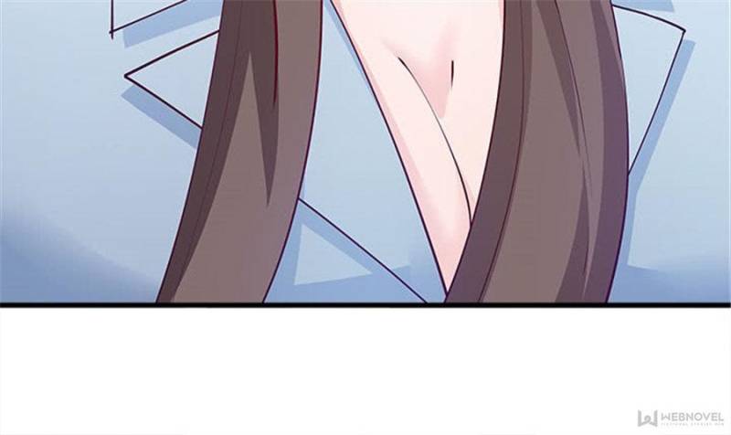 Page 46 of Chapter 104