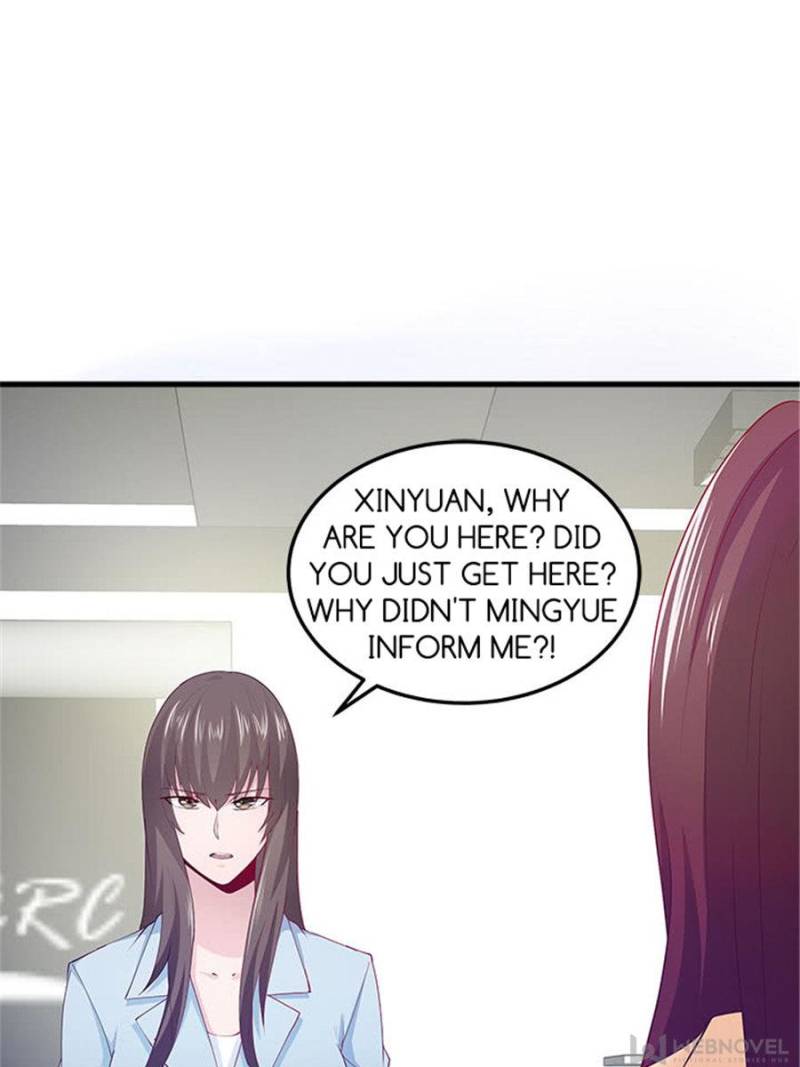 Page 47 of Chapter 104