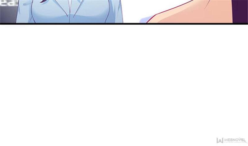 Page 49 of Chapter 104