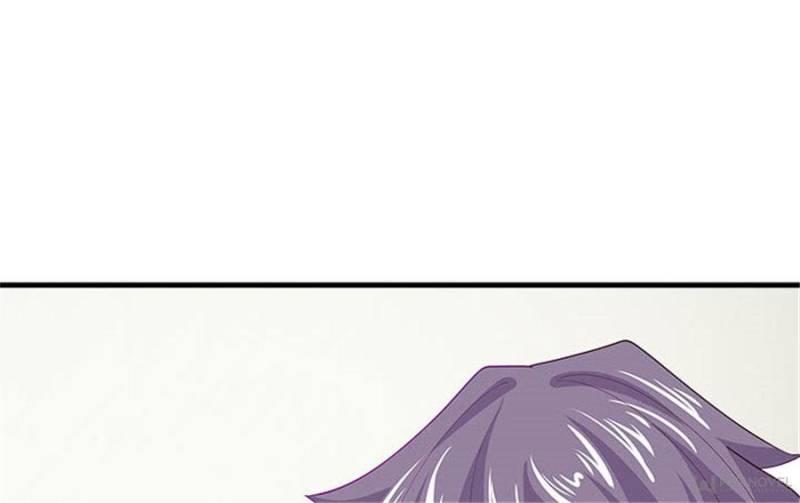 Page 50 of Chapter 104