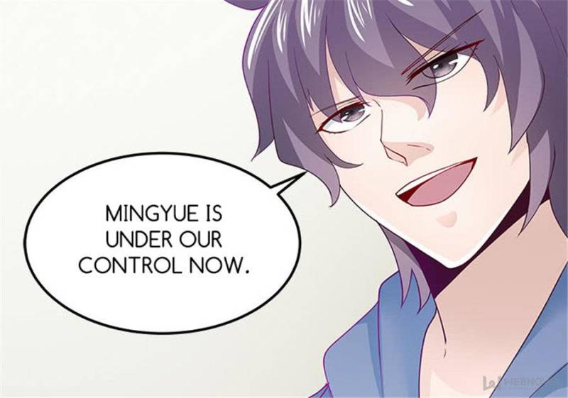 Page 51 of Chapter 104