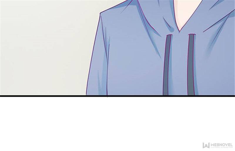 Page 52 of Chapter 104