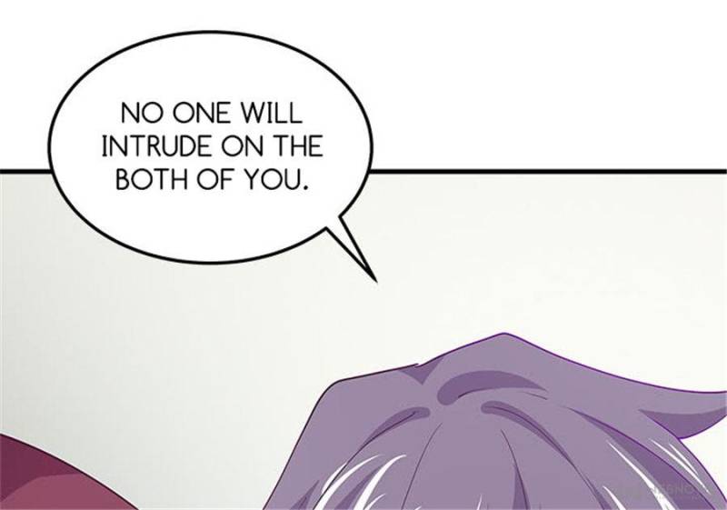 Page 53 of Chapter 104