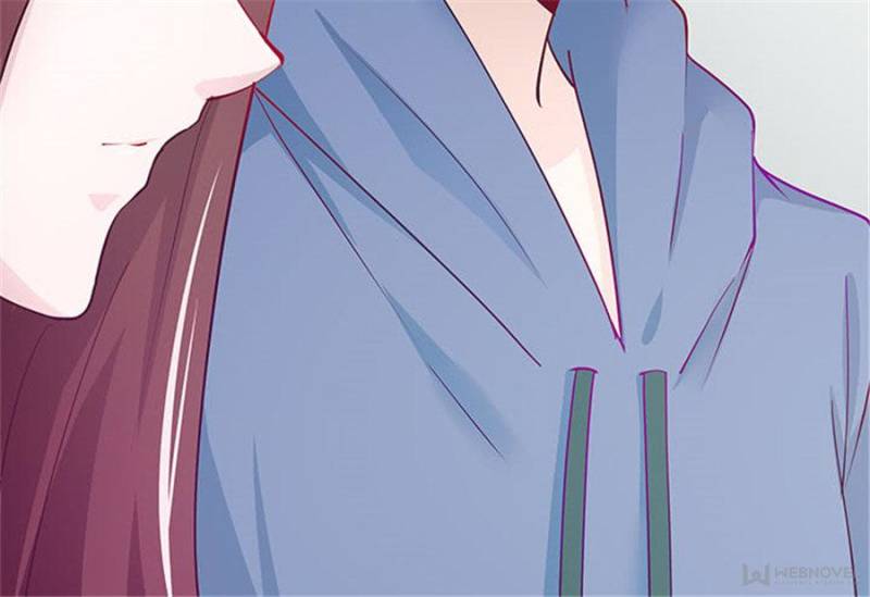 Page 55 of Chapter 104
