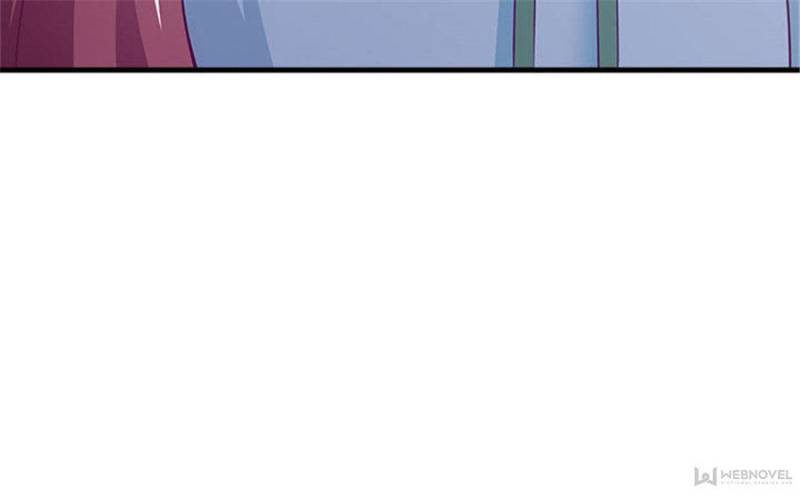 Page 56 of Chapter 104