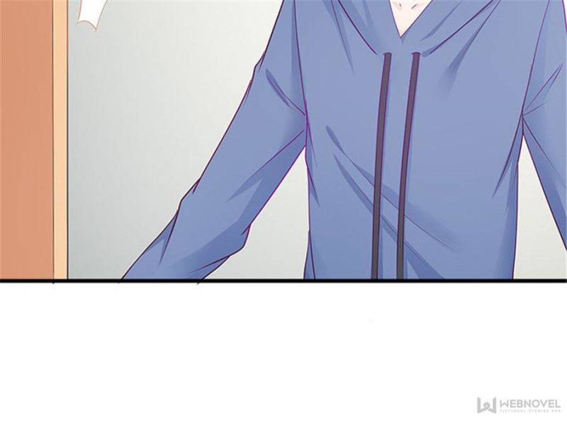 Page 58 of Chapter 104