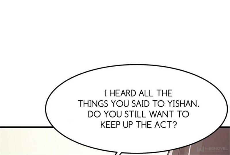 Page 59 of Chapter 104