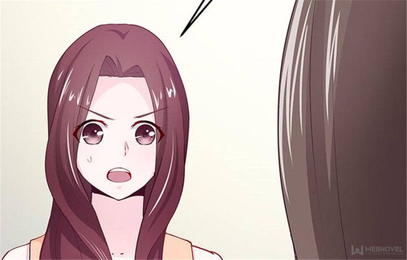 Page 60 of Chapter 104