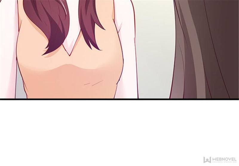Page 61 of Chapter 104