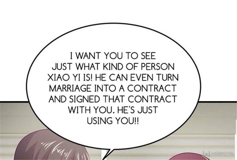Page 62 of Chapter 104