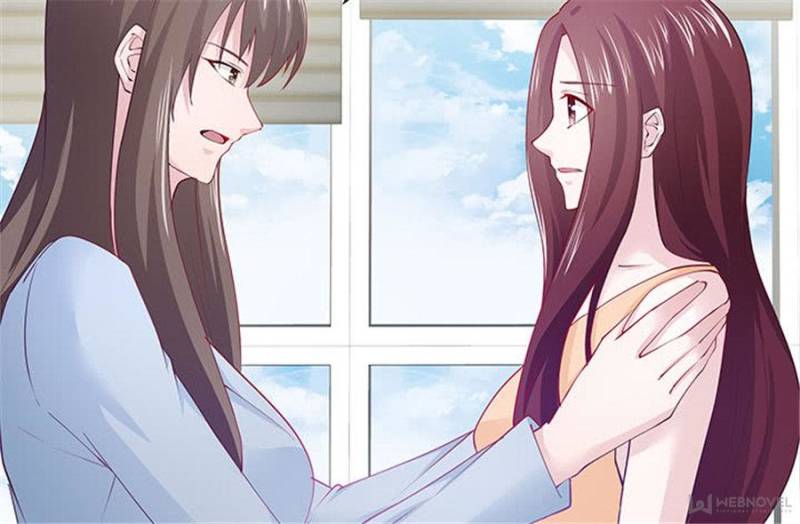 Page 63 of Chapter 104