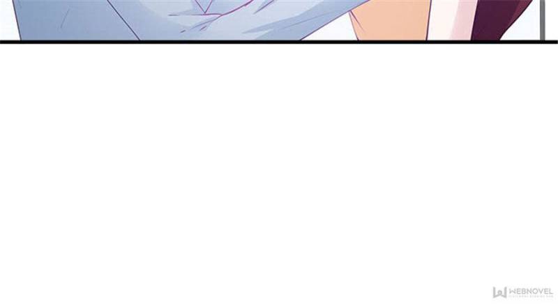 Page 64 of Chapter 104