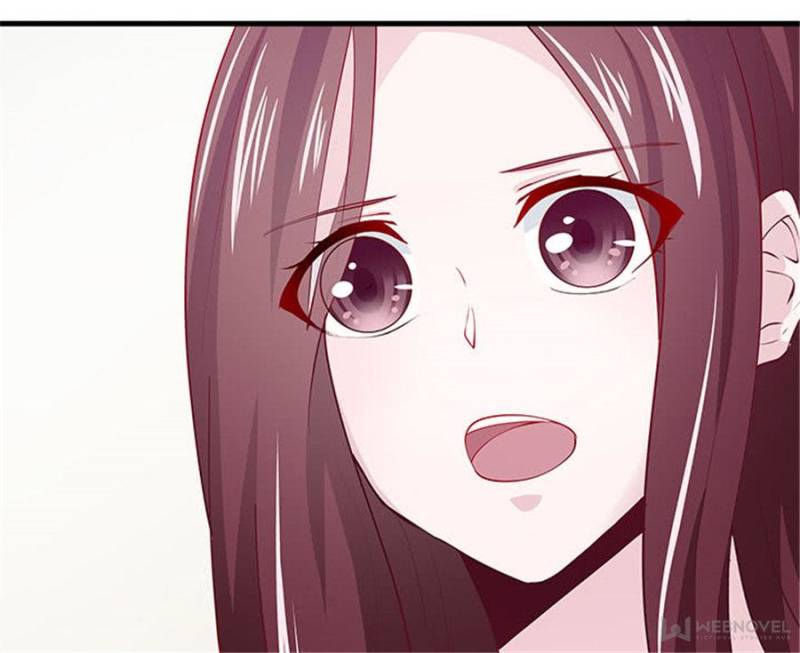 Page 65 of Chapter 104