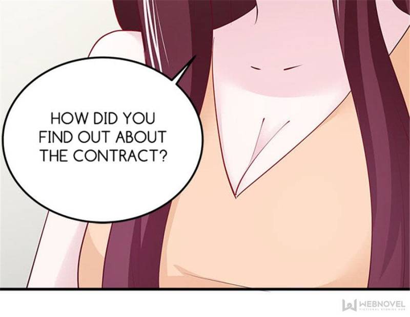 Page 66 of Chapter 104