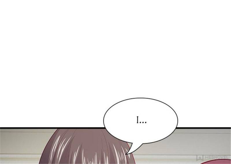 Page 67 of Chapter 104