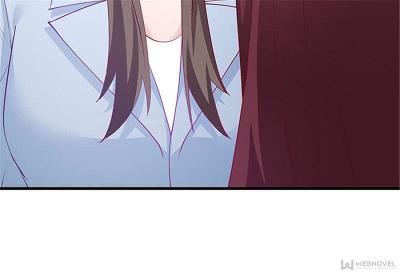 Page 69 of Chapter 104