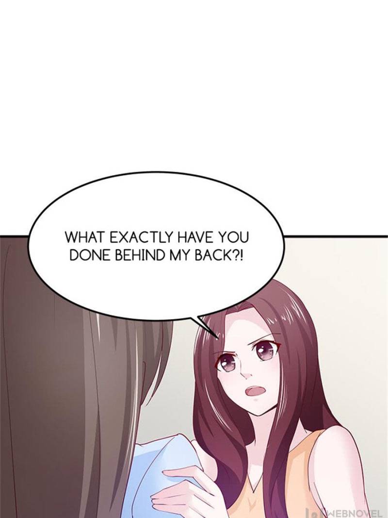 Page 70 of Chapter 104
