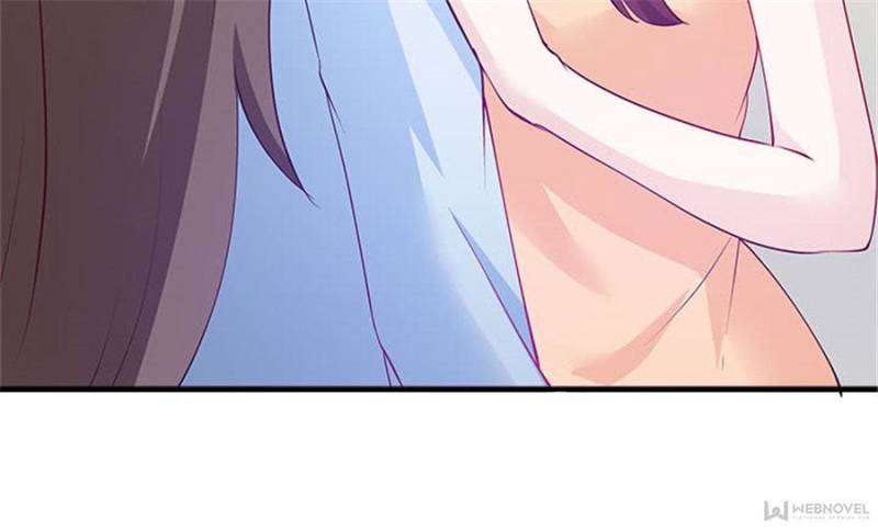 Page 72 of Chapter 104