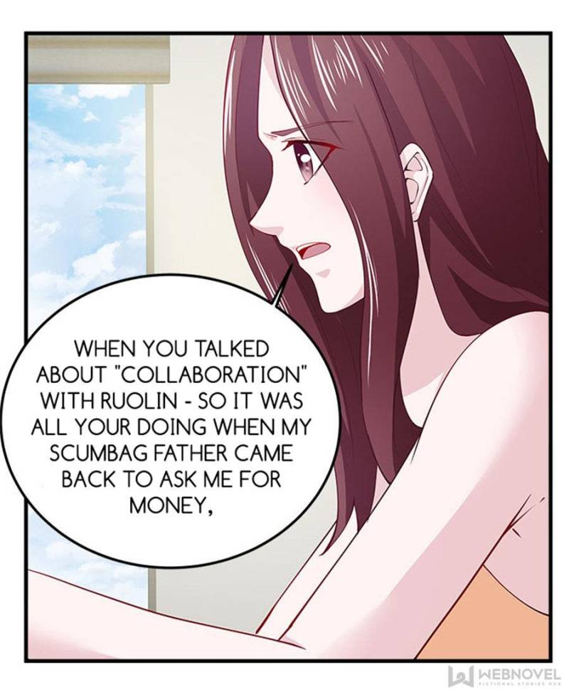 Page 73 of Chapter 104