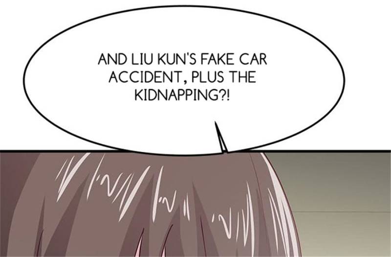 Page 74 of Chapter 104